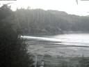 ./images/calvert/beach/20200910/beach20200910_064503.jpg