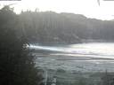 ./images/calvert/beach/20200910/beach20200910_065002.jpg