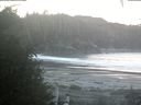 ./images/calvert/beach/20200910/beach20200910_065503.jpg