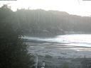 ./images/calvert/beach/20200910/beach20200910_070502.jpg