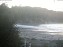 ./images/calvert/beach/20200910/beach20200910_071002.jpg