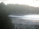 ./images/calvert/beach/20200910/beach20200910_071503.jpg