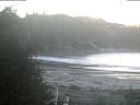 ./images/calvert/beach/20200910/beach20200910_072003.jpg