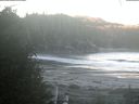 ./images/calvert/beach/20200910/beach20200910_072502.jpg
