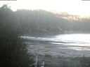 ./images/calvert/beach/20200910/beach20200910_073503.jpg