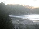 ./images/calvert/beach/20200910/beach20200910_074003.jpg