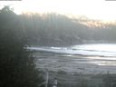 ./images/calvert/beach/20200910/beach20200910_074503.jpg