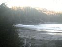 ./images/calvert/beach/20200910/beach20200910_075003.jpg
