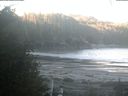 ./images/calvert/beach/20200910/beach20200910_075502.jpg