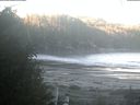 ./images/calvert/beach/20200910/beach20200910_080001.jpg