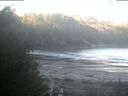 ./images/calvert/beach/20200910/beach20200910_080501.jpg