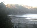 ./images/calvert/beach/20200910/beach20200910_081002.jpg