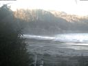 ./images/calvert/beach/20200910/beach20200910_081501.jpg