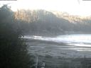 ./images/calvert/beach/20200910/beach20200910_082002.jpg
