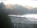 ./images/calvert/beach/20200910/beach20200910_082501.jpg