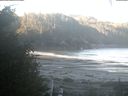 ./images/calvert/beach/20200910/beach20200910_083501.jpg