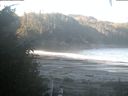 ./images/calvert/beach/20200910/beach20200910_084003.jpg