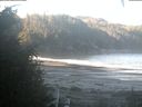 ./images/calvert/beach/20200910/beach20200910_084501.jpg