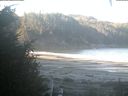 ./images/calvert/beach/20200910/beach20200910_085003.jpg