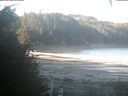 ./images/calvert/beach/20200910/beach20200910_085503.jpg