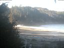 ./images/calvert/beach/20200910/beach20200910_090502.jpg