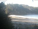 ./images/calvert/beach/20200910/beach20200910_091003.jpg