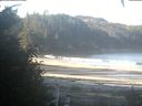 ./images/calvert/beach/20200910/beach20200910_091503.jpg