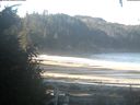 ./images/calvert/beach/20200910/beach20200910_092002.jpg