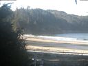 ./images/calvert/beach/20200910/beach20200910_092502.jpg