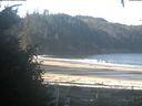 ./images/calvert/beach/20200910/beach20200910_093502.jpg