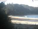 ./images/calvert/beach/20200910/beach20200910_094001.jpg