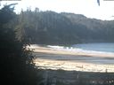 ./images/calvert/beach/20200910/beach20200910_094503.jpg