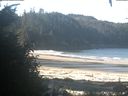 ./images/calvert/beach/20200910/beach20200910_095001.jpg
