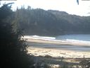./images/calvert/beach/20200910/beach20200910_095501.jpg