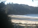 ./images/calvert/beach/20200910/beach20200910_100002.jpg