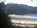 ./images/calvert/beach/20200910/beach20200910_100502.jpg