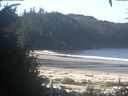 ./images/calvert/beach/20200910/beach20200910_101002.jpg