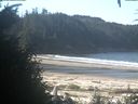 ./images/calvert/beach/20200910/beach20200910_101501.jpg