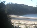 ./images/calvert/beach/20200910/beach20200910_102002.jpg