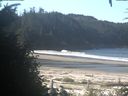 ./images/calvert/beach/20200910/beach20200910_102501.jpg