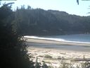 ./images/calvert/beach/20200910/beach20200910_104001.jpg