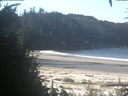 ./images/calvert/beach/20200910/beach20200910_104502.jpg