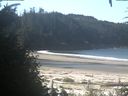 ./images/calvert/beach/20200910/beach20200910_105503.jpg
