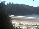 ./images/calvert/beach/20200910/beach20200910_111002.jpg