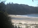 ./images/calvert/beach/20200910/beach20200910_111502.jpg
