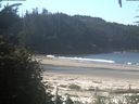 ./images/calvert/beach/20200910/beach20200910_112003.jpg