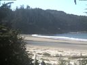 ./images/calvert/beach/20200910/beach20200910_113502.jpg