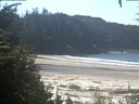 ./images/calvert/beach/20200910/beach20200910_114501.jpg
