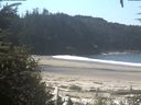 ./images/calvert/beach/20200910/beach20200910_120502.jpg