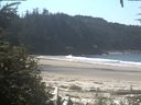./images/calvert/beach/20200910/beach20200910_121002.jpg